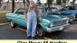 GlenMoyer-65Hardtop